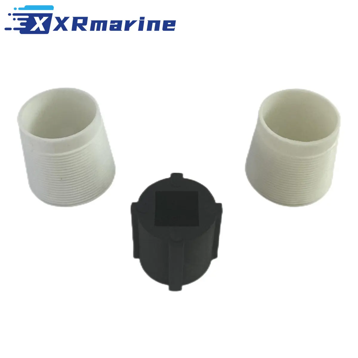 41674 Inserti E Utensili Per Tubi Dell'Acqua Per Mercruiser Bravo Transom 41674T 91-43579