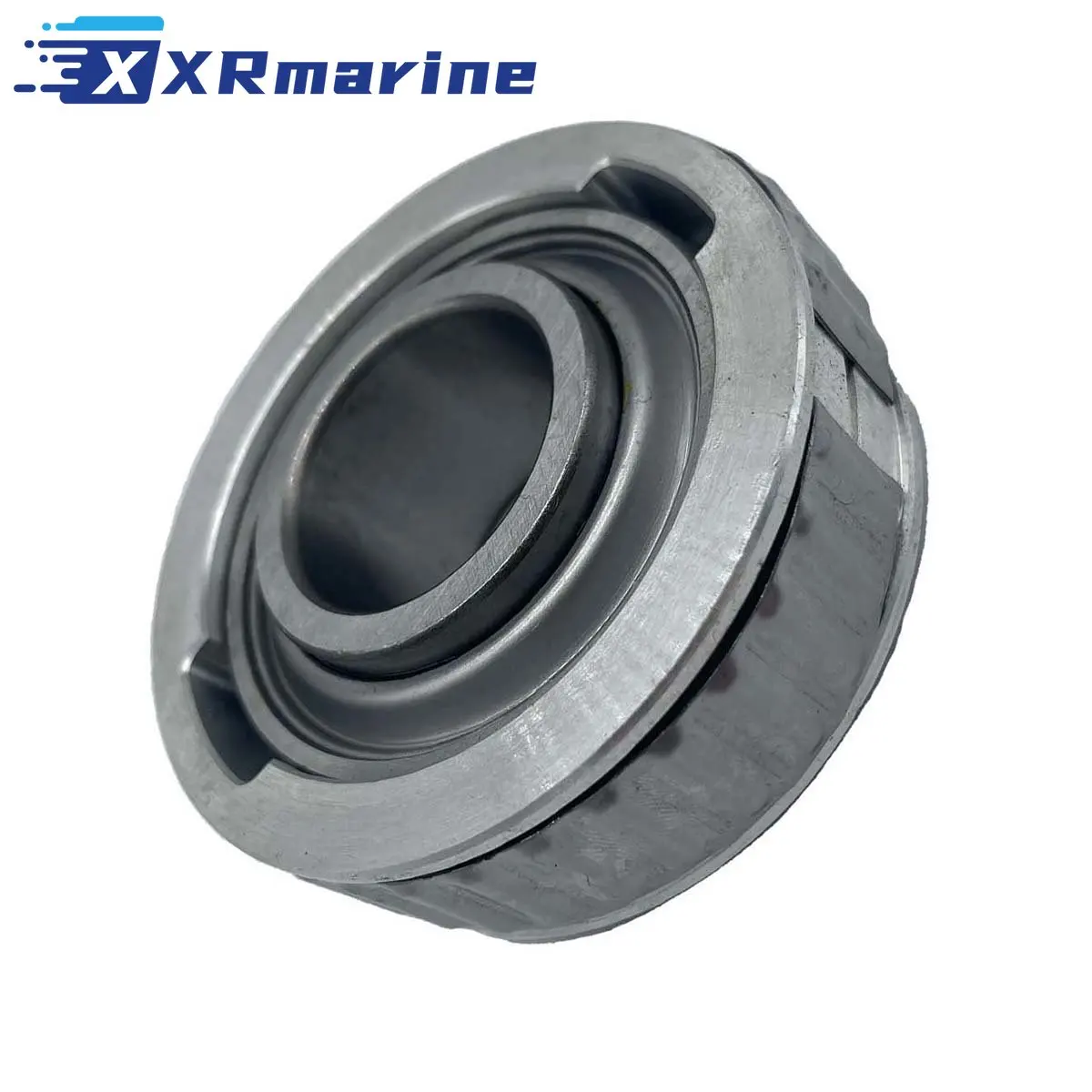 Muslimgimbal Bearing Per Mercury Mercruiser Bravo 1 2 3 Stern Drive Muslimexmuslimah