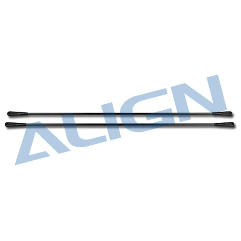 Allinea Trex 450 Supporto Per Braccio Posteriore Per T-Rex 450 Pro / Sport / Sport V2 H45036 Allinea Trex 450 Pezzi Di Ricambio Elicottero Rc
