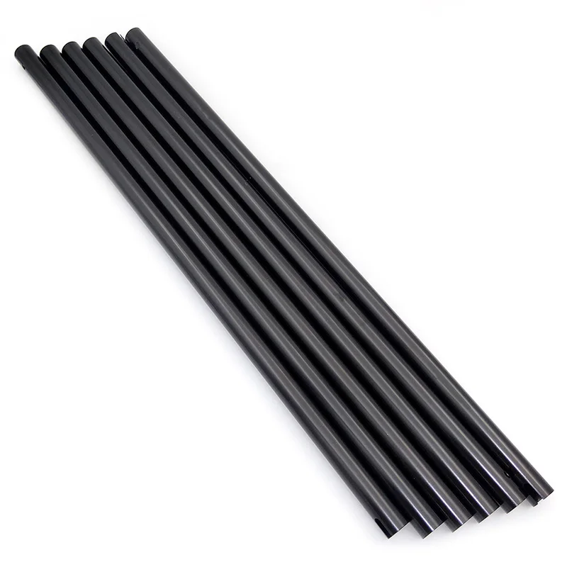 Braccio Di Coda 500 Per Elicottero Trex T-Rex 500 Pro Esp