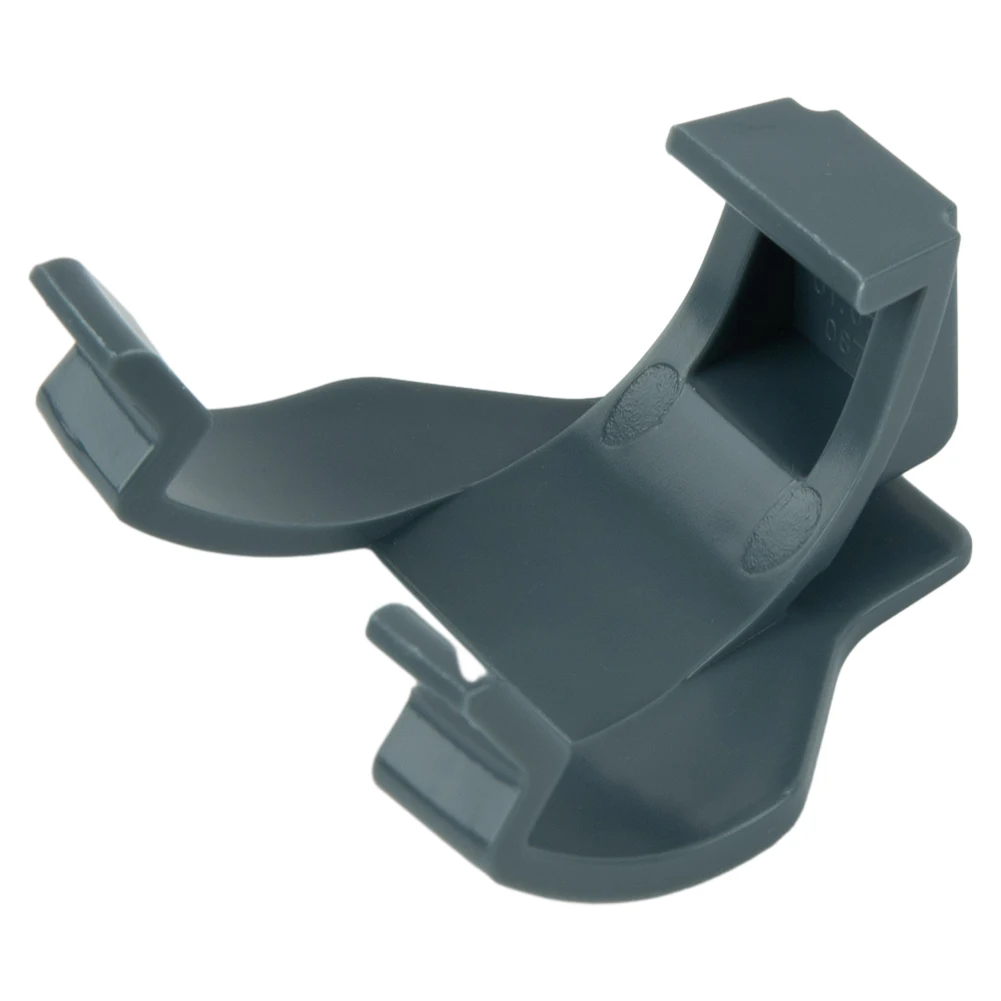 Staffa Dell'Agitatore Della Maniglia Della Termomix 1Pc 6*5.5*3Cm Accessori Per Macchine Da Cucina Durevoli Per Thermomix Tm6 Tm5 Tm31