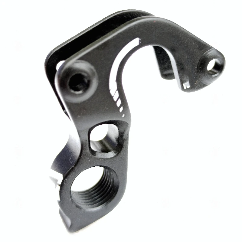 1Pc Parti Di Biciclette Gear Deragliatore Gancio Per Cannondale Road Caad10 Super X Evo Synapse Telaio In Carbonio Kp158 Chapter2 Mech Dropout