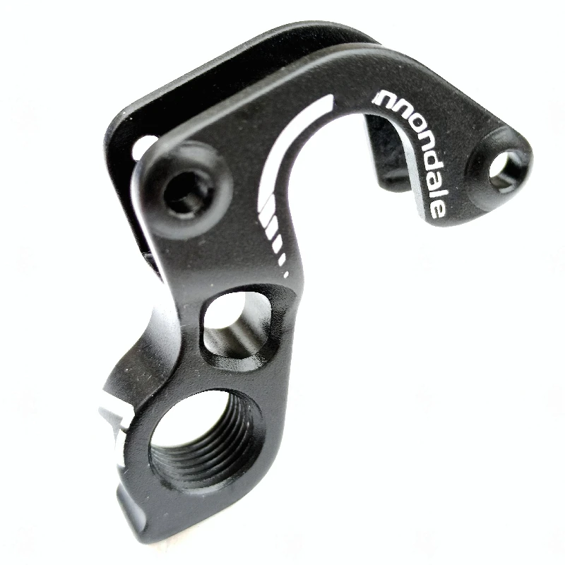 1Pc Bicicletta Posteriore Deragliatore Gancio Per Cannondale Road Caad10 Superx Evo Synapse Telaio In Carbonio Kp158 Chapter2 Mech Dropout