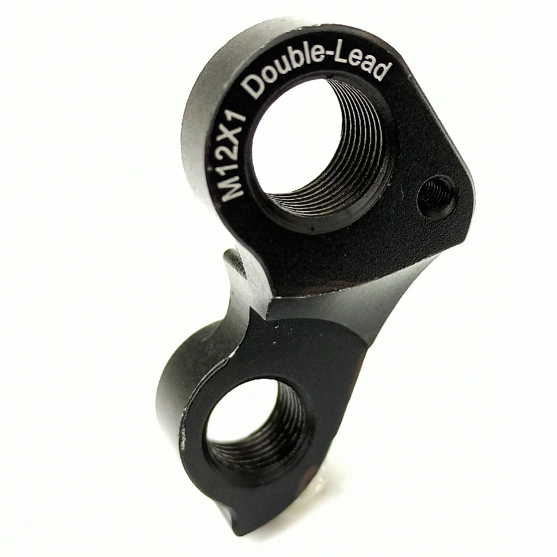 1Pc Bicicletta Mech Dropout Per Gt Cannondale K33009 Kp419 K33049 Synapse Superx Slate F-Si Topstone Quick Mtb Rd Deragliatore Hanger