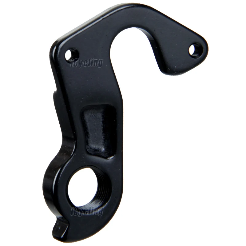 1 Pz Deragliatore Gancio Per Cannondale Kp284 Trail Sl Bambini 24 Rush 29Er Caad8 Tesoro Tango Synapse Lega Serie Dropout