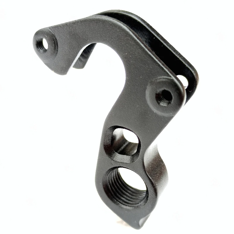 1Pc Parti Di Biciclette Gear Deragliatore Gancio Per Cannondale Road Caad10 Super X Evo Synapse Telaio In Carbonio Kp158 Chapter2 Mech Dropout
