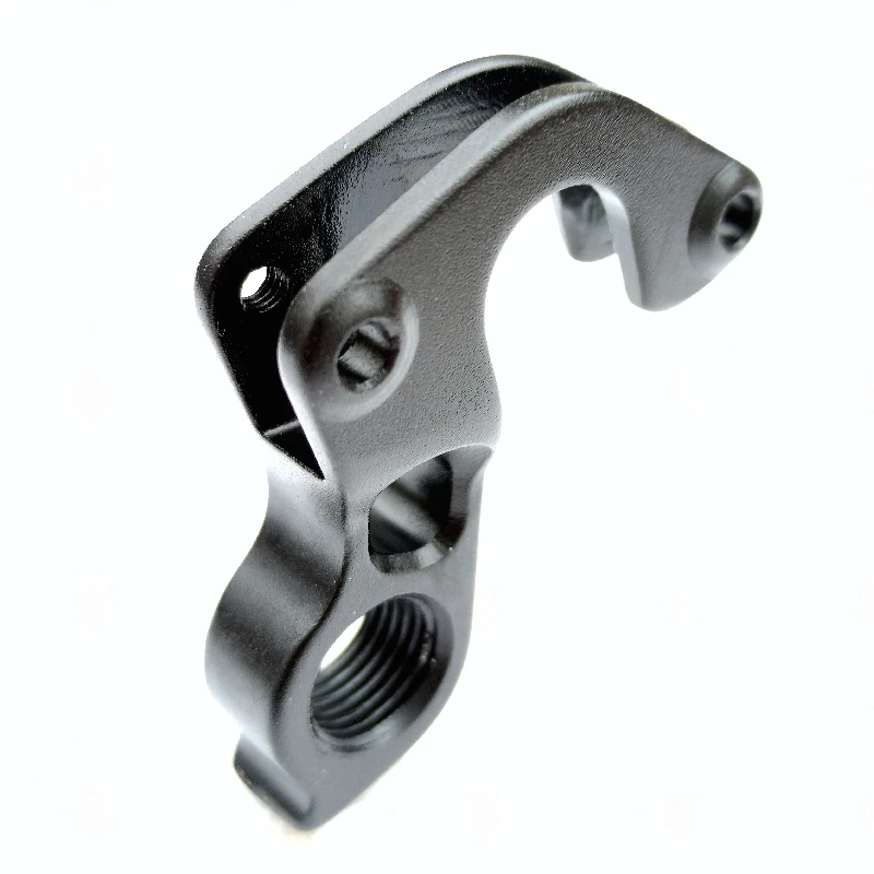 1Pc Parti Di Biciclette Gear Deragliatore Gancio Per Cannondale Road Caad10 Super X Evo Synapse Telaio In Carbonio Kp158 Chapter2 Mech Dropout