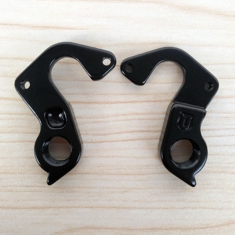 1 Pz Bicicletta Deragliatore Gancio Kp255 Per Cannondale Synapse Caad8 Velocità Rapida Hooligan Fetta Rs Optio Serie Bad Boy Mech Dropout