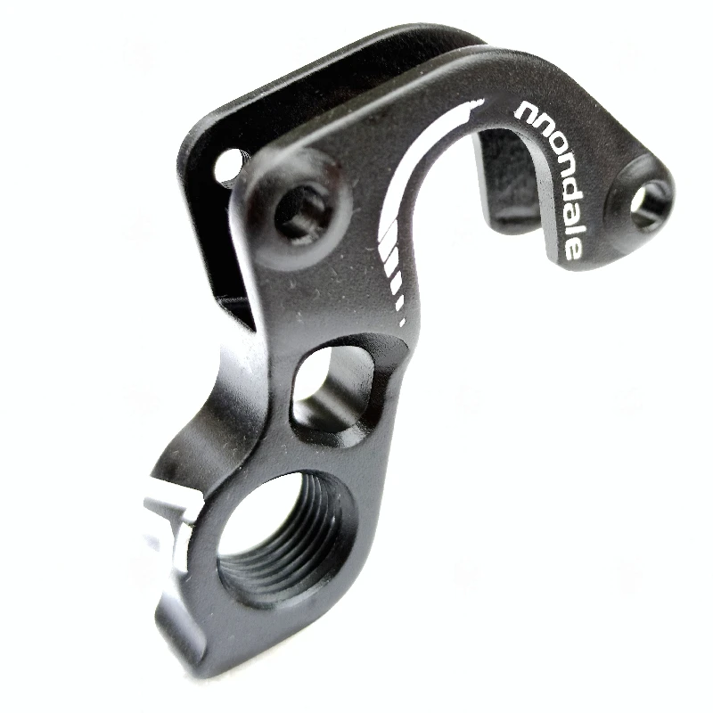 1Pc Bicicletta Posteriore Deragliatore Gancio Per Cannondale Road Caad10 Superx Evo Synapse Telaio In Carbonio Kp158 Chapter2 Mech Dropout