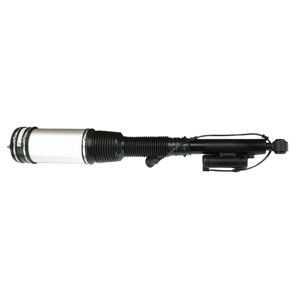 Posteriore L/R Air Suspension Ammortizzatore Ad Aria Absorber Ammortizzatore Per Mercedes Benz Classe S W220 S430 S500 S600 S55 Amg 2203205013 2203202