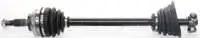 Codice Negozio: 22380098/S Per Assale Sinistro Absli Kangoo Clio Clio Cus (Dis Fresatura: 23 Anello Abs Numero Dis: 23 Anello Abs Numero: 44