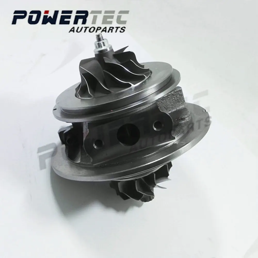 Per Volkswagen Crafter 2.5 Tdi 100 Kw/120 Kw-136 Hp/163 Hp Motore Bjm/Bjl 49377-07405 Turbina Nucleo Cartuccia Chra Turbo