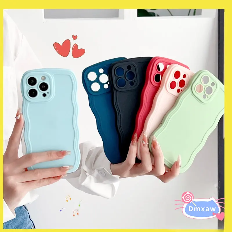 Per Infinix Hot 30 Play Infinix Hot 30I Infinix Hot 20 Play 20S Hot 4 Pro 5 Lite Custodia Per Telefono Coppia Custodia Mobile
