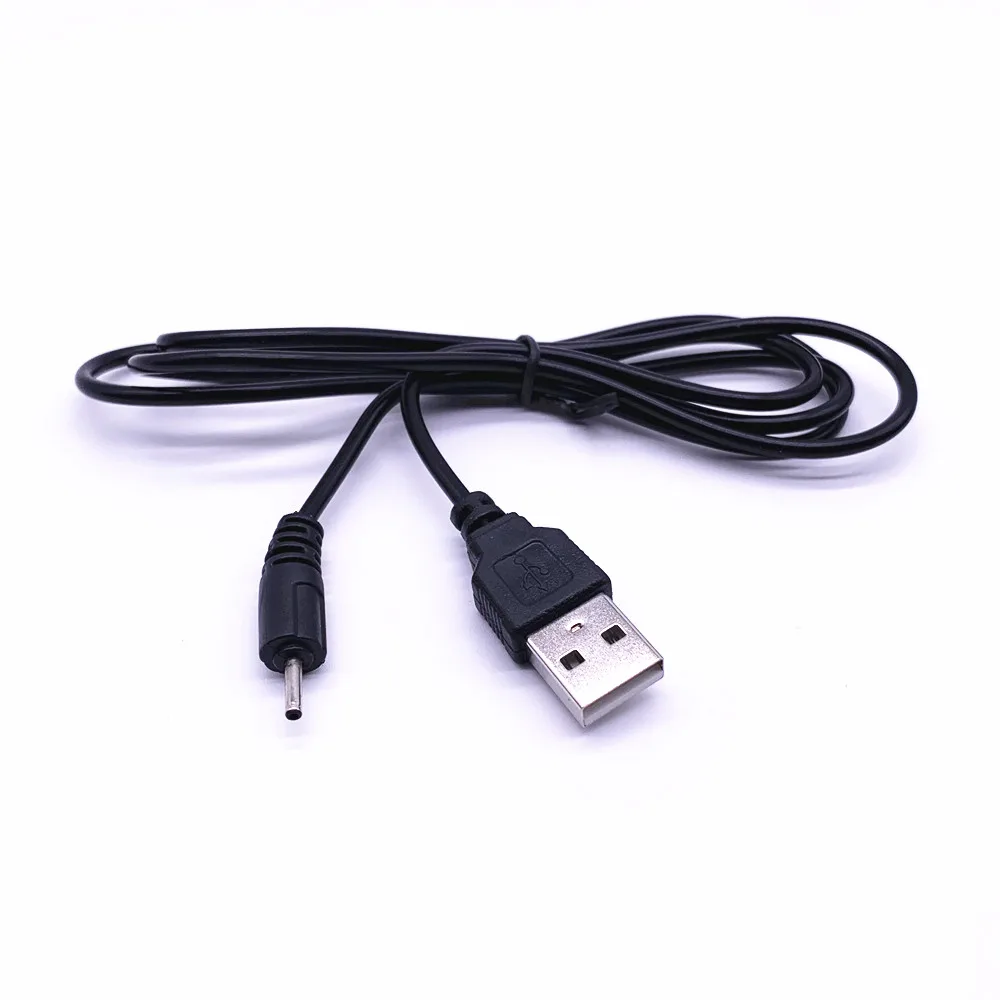 Eu/Us/Au/Uk/Caricatore Della Parete Della Spina Del Cavo Usb Per Nokia 5130 5132 5220 5232 5235 C5-04 C5-04 C5-06 C5-07 5310 5610 5500 6300 6600