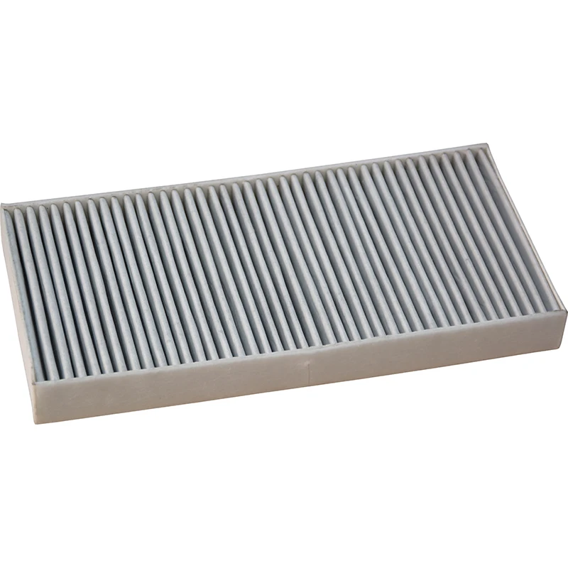 Filtro Aria Abitacolo Auto Ac Per Mercedes-Benz R171-Slk Classe R172-Slk Classe Slk (R171) Slk (R171) 350 (171.456) 1718300418 Cuk3621