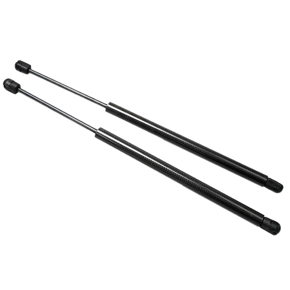 Puntoni Portellone Posteriore Per Fiat Panda 141 1980-2003 Seat Panda Hatchback Tronco Boot Lift Supporto Asta Ammortizzatori Ammortizzatore