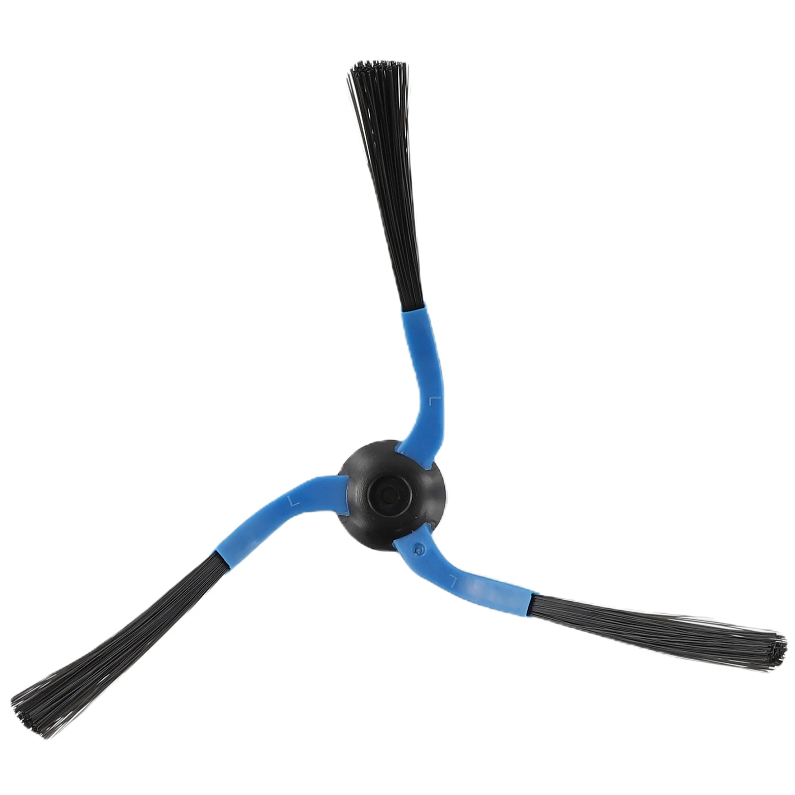 3 Paia Di Spazzole Laterali Per Samsung Navibot Robot Vc-Rm72Vr Vc-Rm96W Vc-Rm84V Vc-Rm52Vr Vc-Rm94W Vc-Rm72Vs Vc- Sr8845 Aspirapolvere