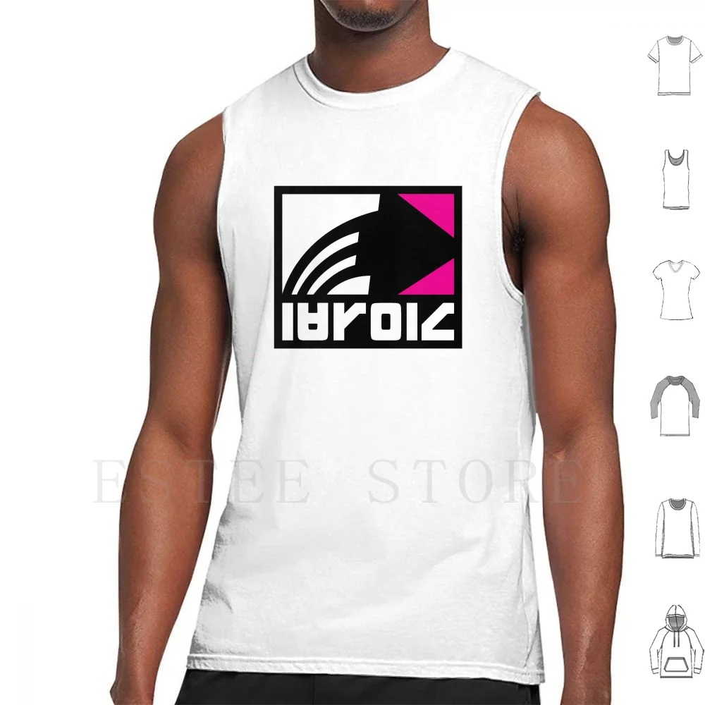 Zink Layered Ls Tee Canotte Gilet Senza Maniche Wii U Splatoon Logo Del Marchio Zink Squid Layered Ls Switch