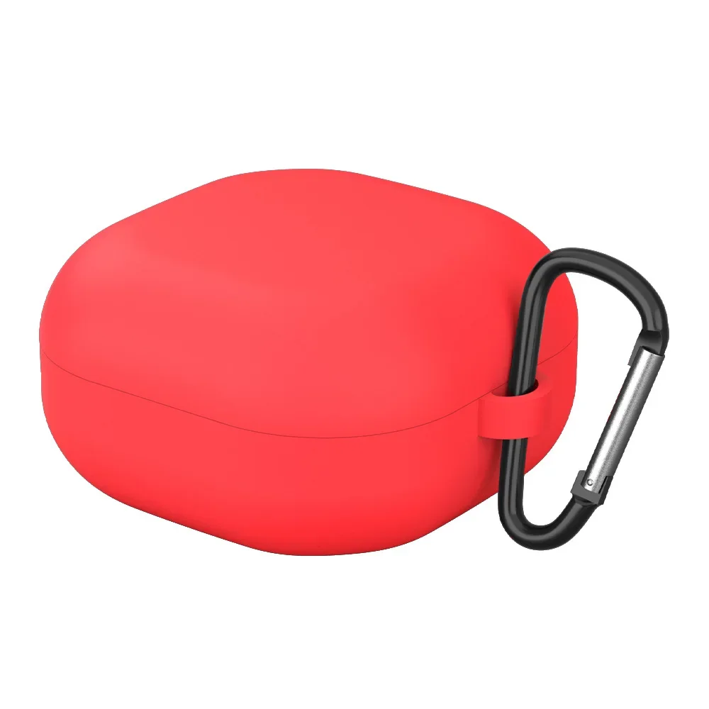 Per Samsung Galaxy Buds 2 Pro Custodia Per Samsung Buds Pro Live Case Custodia Morbida In Silicone Per Samsung Buds2 Pro Buds Live Capa