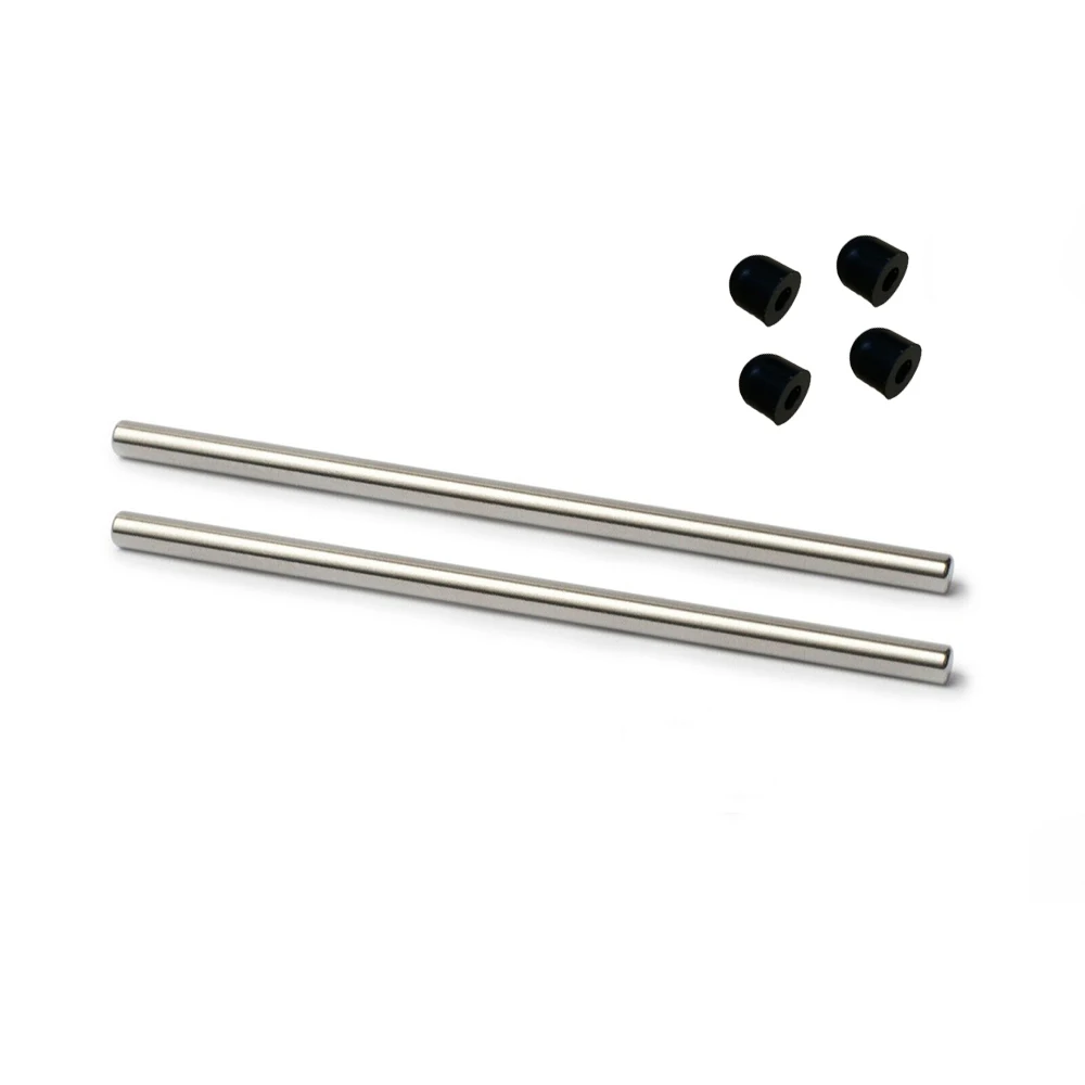 2 Pz Per Intex Pure Spa Vasca Idromassaggio Girante Albero Pompa Fix E90 Errori (Albero Con Tappi)