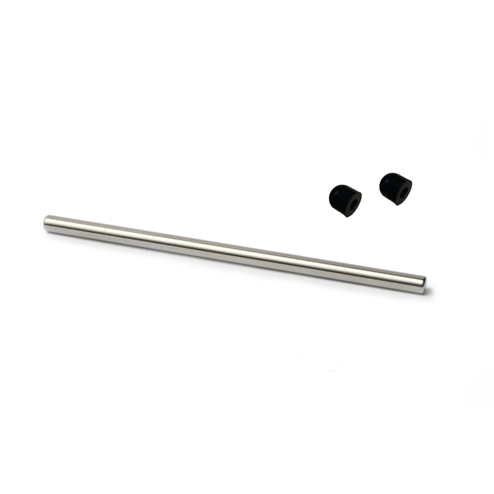 Tungsteno Di Lunga Durata! Per Intex Pure Spa Pompa A Girante Per Vasca Idromassaggio Fix E90 Errori (Con Cappuccio)