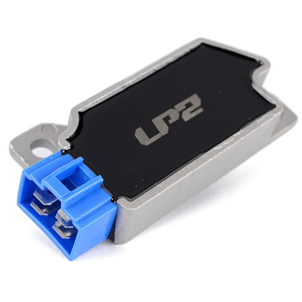 Regulator Rectifier For Kawasaki Jet Ski 750 900 1100 Zxi Jh750 Jh900 Jh1100 900 Sts 1100 Stx Jt900 Jt1100 21066-3712
