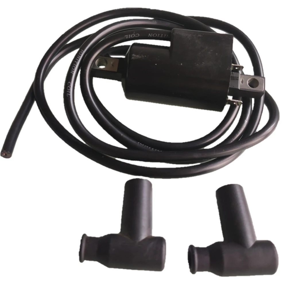 Bobina Di Accensione Gsx Gtx Spx Xp 787 800 Per Sea Doo Seadoo Jetski Jet Ski Jet Boat Jet Boat 2780001130 278000383