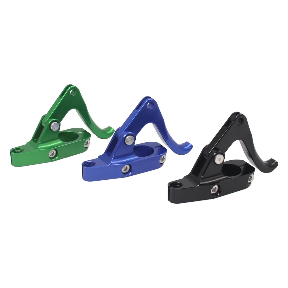 Per Yamaha Superjet Wavebla Moto D'Acqua Personale Acceleratore A Dito Kawasaki Jet-Ski Per Sea Doo Wave-Runner 440 550 650 760 800