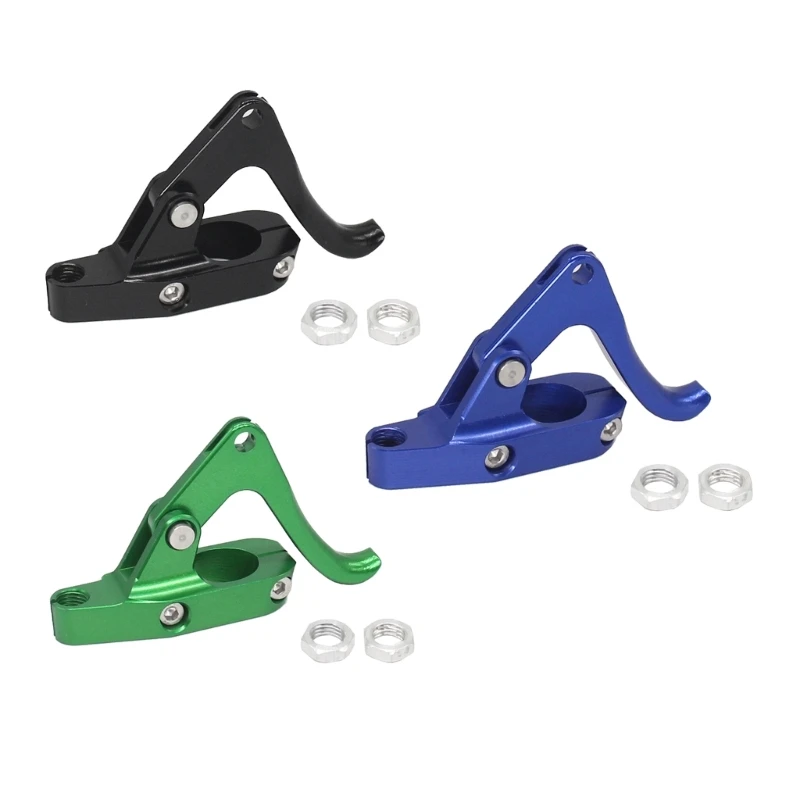 Durevole Acceleratore A Dito Per D'Acqua Jet-Ski Sea-Doo Per Superjet Wave-Runner 440 550 650 760 Marine Boat-Yacht