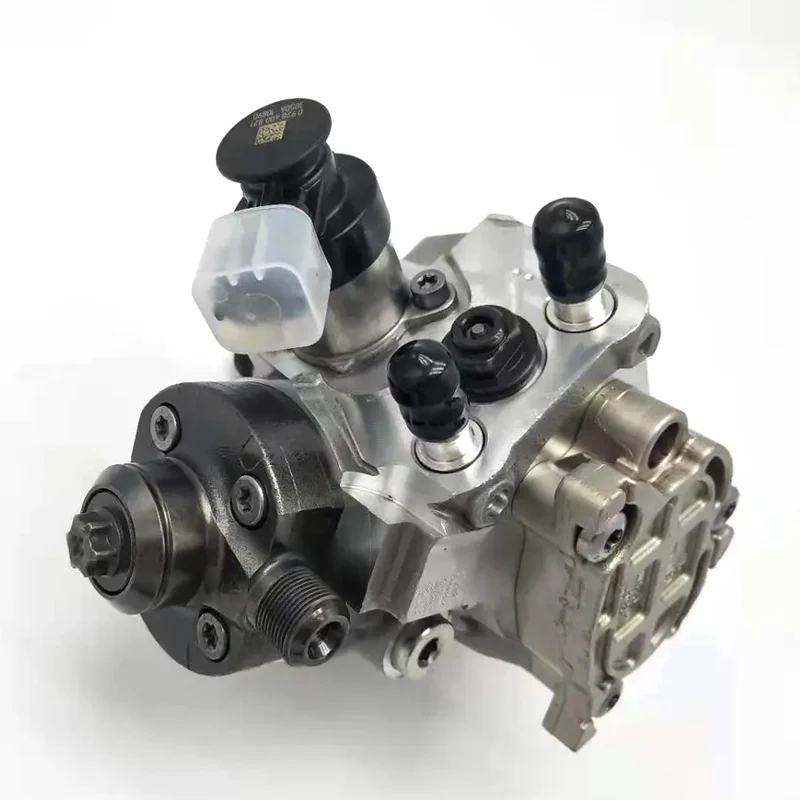 Pompa Carburante Cp4 Hd 0445 020 515 Ricostruire La Pompa Diesel 0 445 020 515 Pompa Common Rail