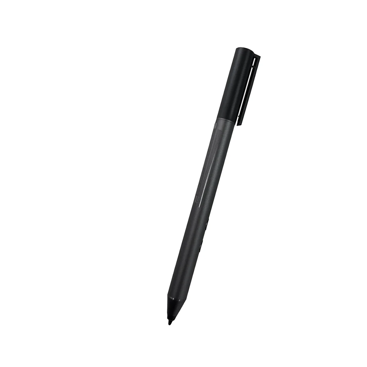 Penna Stilo Attiva Per Asus Sa200H T303 T305 Per Zenbook Pro Duo Ux581 Ux481Fl/X2 Duo