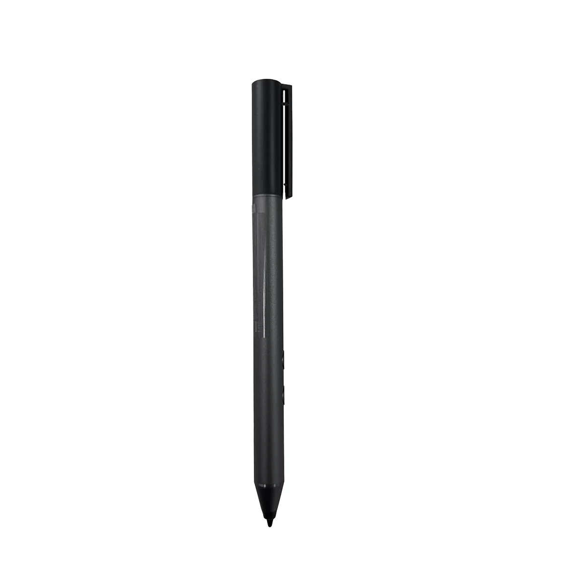Penna Stilo Attiva Per Asus Sa200H T303 T305 Per Zenbook Pro Duo Ux581 Ux481Fl/X2 Duo