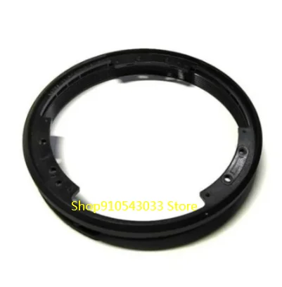 Per Tamron 28-75Mm F/2.8 Di Iii Rxd A036 Parti Di Riparazione Dell'Obiettivo Nuovo Anello Filtrante Dell'Obiettivo Barile Uv Per Tamron