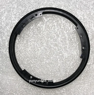 Per Tamron 28-75Mm F/2.8 Di Iii Rxd A036 Parti Di Riparazione Dell'Obiettivo Nuovo Anello Filtrante Dell'Obiettivo Barile Uv Per Tamron