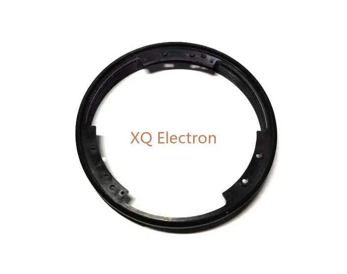 Nuovo Anello Filtro Lente Uv Barrel Per Tamron Sp 70-300Mm 28-75Mm F/2.8 (Per Sony)
