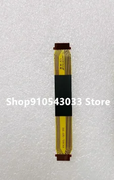Obiettivo Zoom Anti Shake Flex Cable Per Tamron Fe 28-75Mm F/2.8 Di Iii Rxd (A036) 28-75 Per Sony