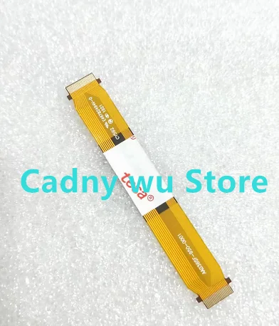 Obiettivo Zoom Anti Shake Flex Cable Per Tamron Fe 28-75Mm F/2.8 Di Iii Rxd (A036) 28-75 Per Sony