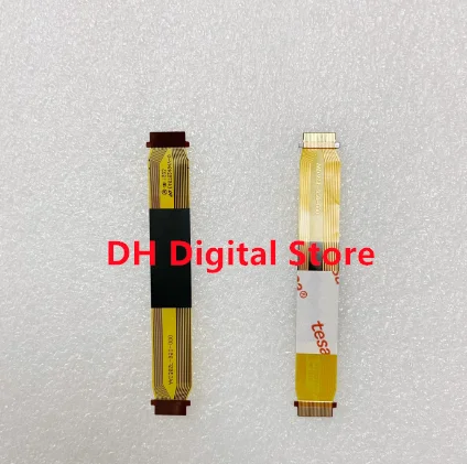 Obiettivo Zoom Anti Shake Flex Cable Per Tamron Fe 28-75Mm F/2.8 Di Iii Rxd (A036) 28-75 Per Sony