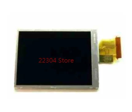 Nuovo Display Lcd Di Riparazione Dello Schermo Di Ricambio Per Sony Dslr-A550 Dslr-A580 A550 A580 Digital Single Lens Reflex Con Retroilluminazione