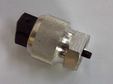 1700201180 Sensore Di Velocità Contachilometri Per Gleey 08Ck-1, Gc3, Lg-1, Cs6, Ec7