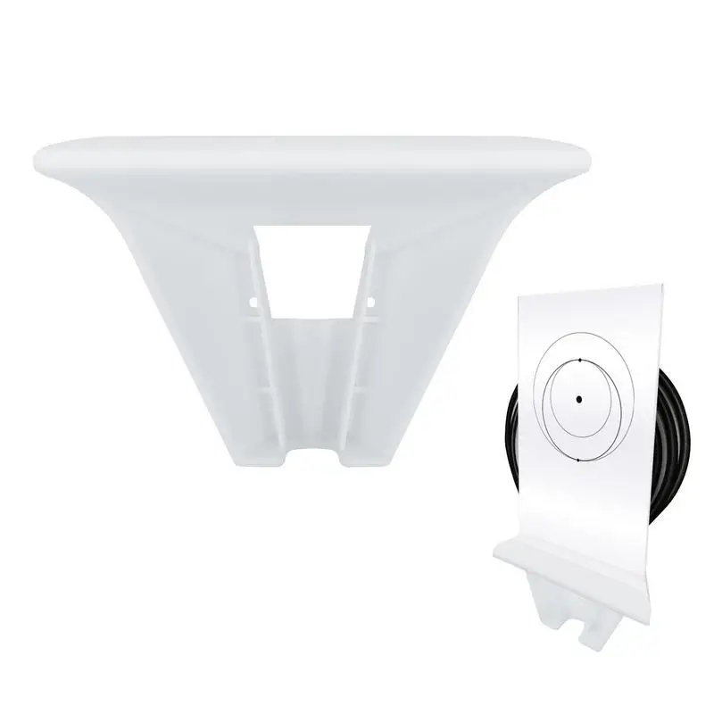 Montaggio A Parete Compatibile Con Spacex Starlink Gen 2 Router Staffa Di Montaggio Robusta Compatibile Con Il Router Spacex Starlink Gen 2