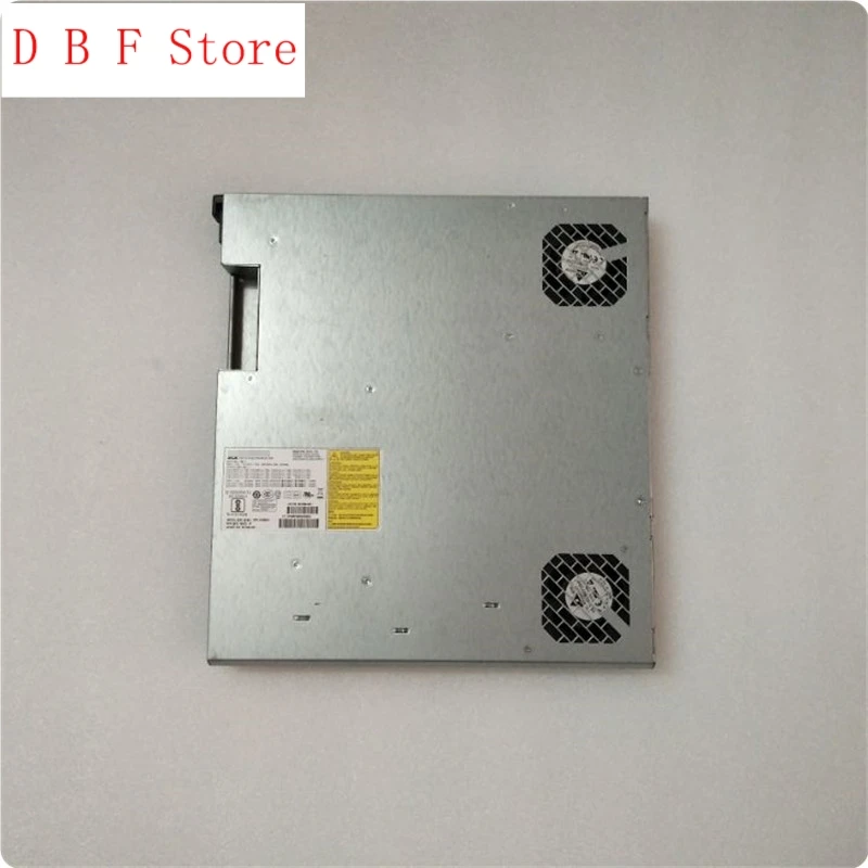 Dps-1125Bb A Per Hp Z8 G4 Workstation 1125W Alimentatore 851384-001