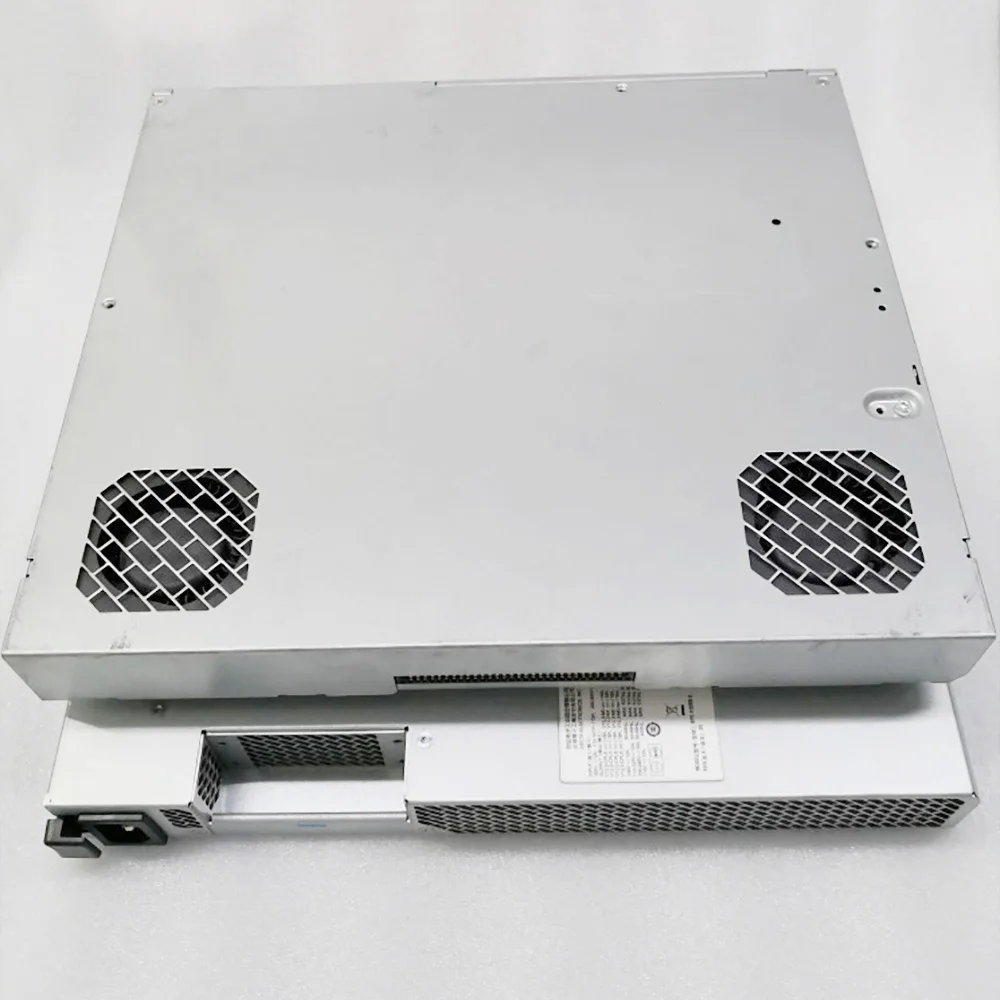 Per Alimentatore Switching Hp Z8 G4 851384-001 Dps-1125Bb 1450W Max