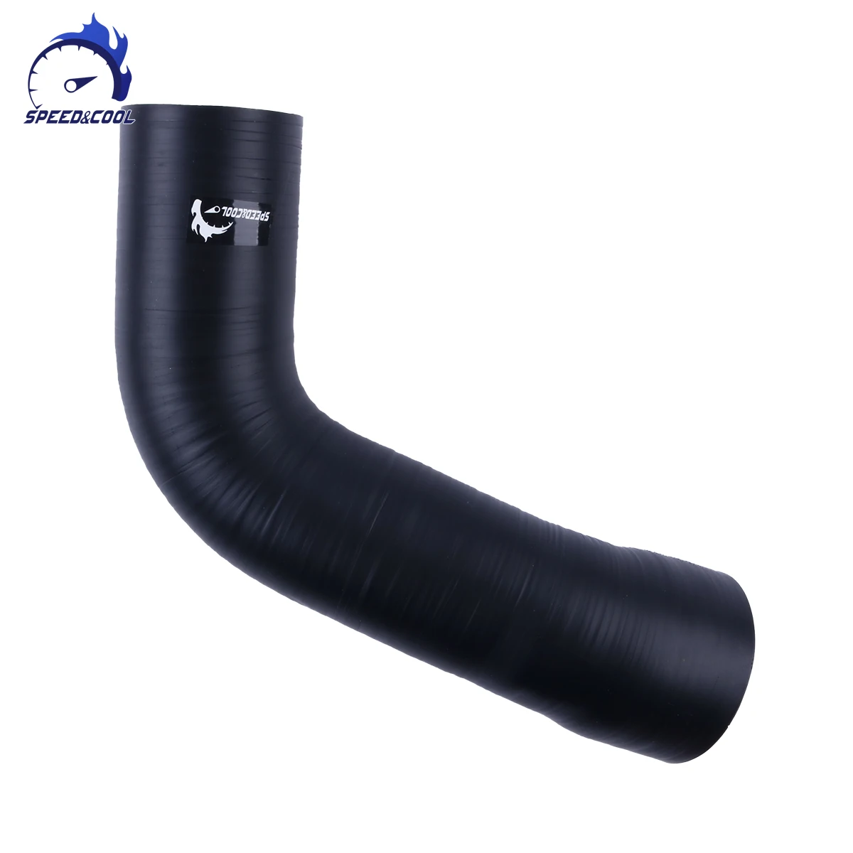 Per 2004-2011 Bmw Serie 1 E87 M47 D20 N47 D20 A N47 D20 C Kit Tubo Di Aspirazione Aspirazione Turbo Aria In Silicone