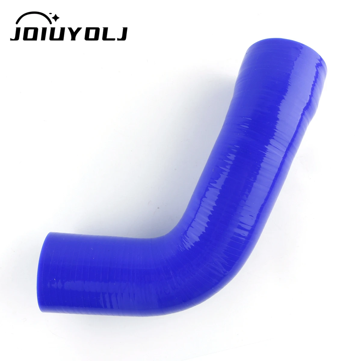 Per 2004-2011 Bmw Serie 1 E87 M47 D20 N47 D20 A N47 D20 118D 120D Silicone Air Turbo Aspirazione Tubo Tubo Tubo Tubo Kit