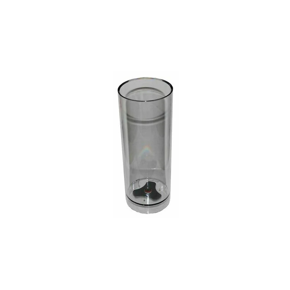Serbatoio Acqua Per Macchina Nespresso En110 / B / O / Gy, En210 Bae U