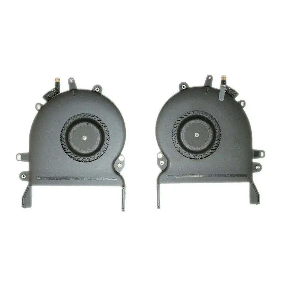 Ventola Di Raffreddamento Cpu Sinistra E Destra 923-02538 923-02539 Per Apple Macbook Air 15 "A1990