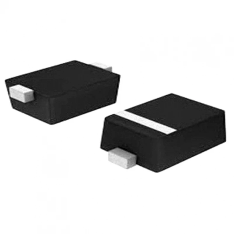 Ic D4050 Chip Retroilluminazione Diodo Di Potenza Per Apple Iphone 6 6 Plus 6S 6S Plus # Apple Iphone 6 (A1549 Cdma A1586 Td-Lte) # Apple Iphone 6 Plu