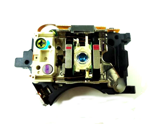 Sostituzione Per Pioneer Cdj-200 Lettore Cd Pezzi Di Ricambio Lente Laser Lasereinheit Assy Unità Cdj200 Ottico Pickup Blocco Optique