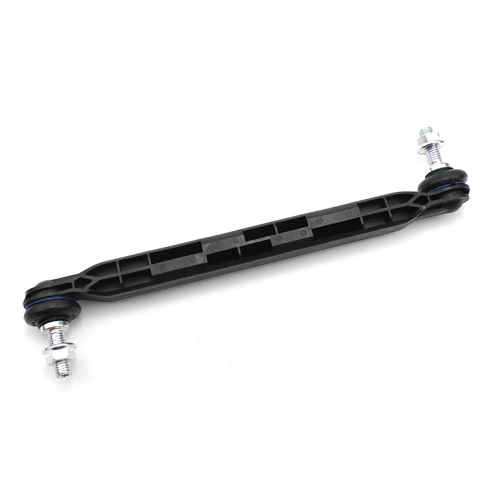 13219141 Per Vauxhall Zafira Chevrolet Buick Saab 9-5 Stabilizzatore Anteriore Anti Roll Bar Drop Link